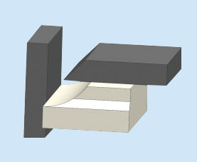 �����r�|C��