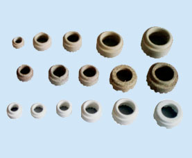 �������մɭh